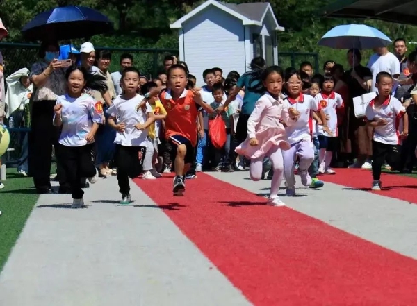 d138e3df080846de64877aac01e1edda.jpg