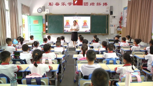 d9fdf045b328a8cd4983c558df5e42cc.jpg