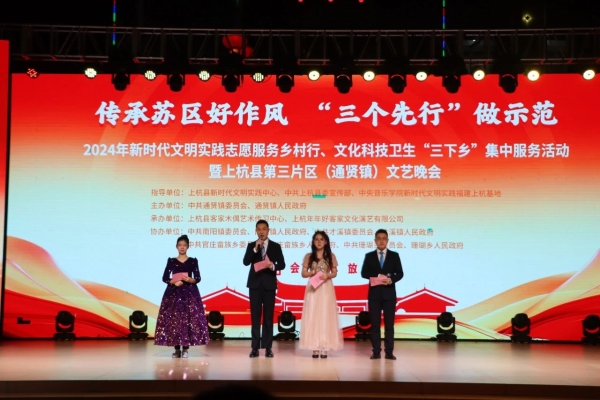 b4efba25f680fec3a0f2154dc8257d51.jpg